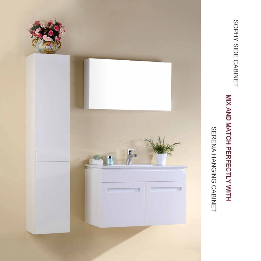 space saving bathroom furniture cassetti used bathroom vanity craigslist bathroom vanity cabinets with light for home