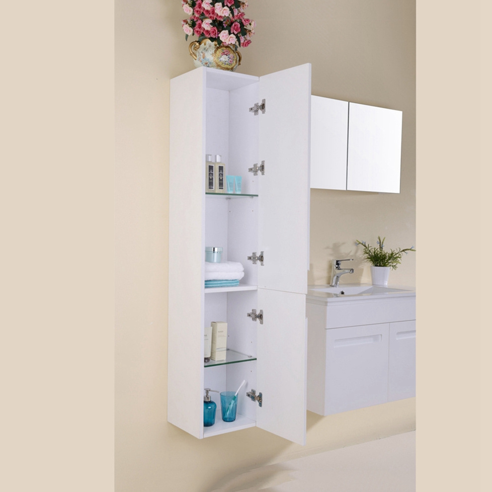 space saving bathroom furniture cassetti used bathroom vanity craigslist bathroom vanity cabinets with light for home