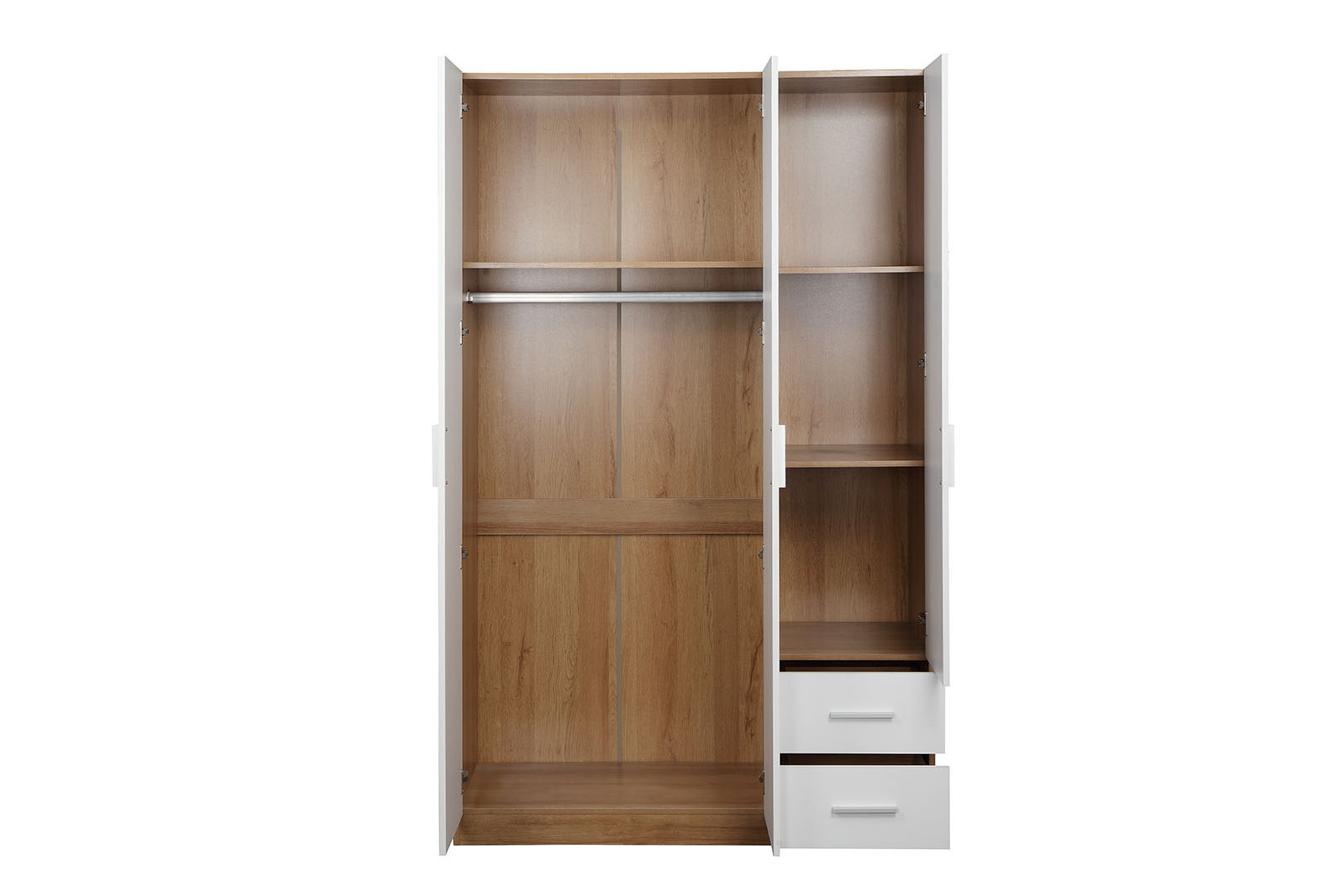 Cheap price oem odm clothes wardrobe closet wardrobe bedroom wardrobe