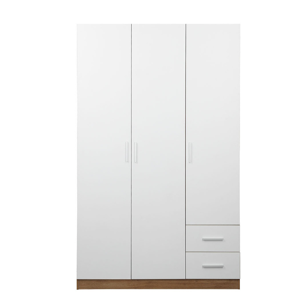 Cheap price oem odm clothes wardrobe closet wardrobe bedroom wardrobe