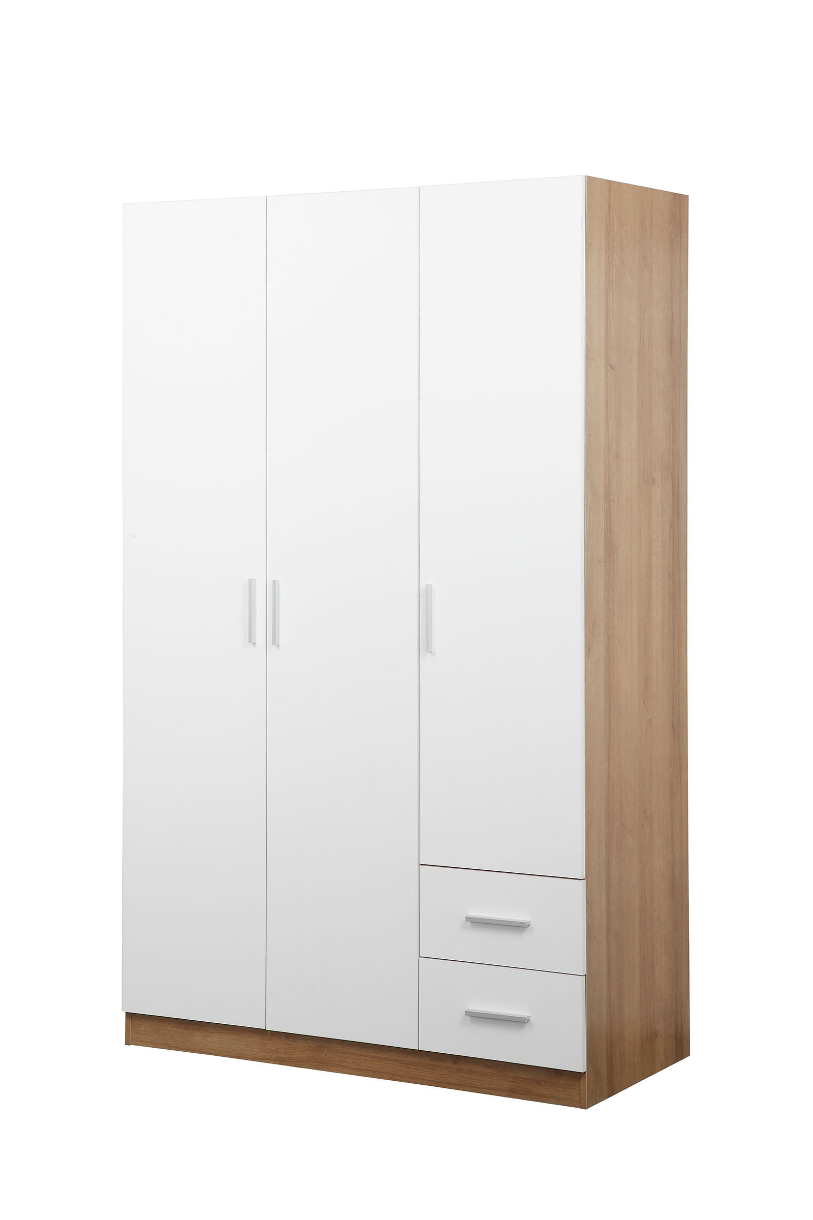 Cheap price oem odm clothes wardrobe closet wardrobe bedroom wardrobe