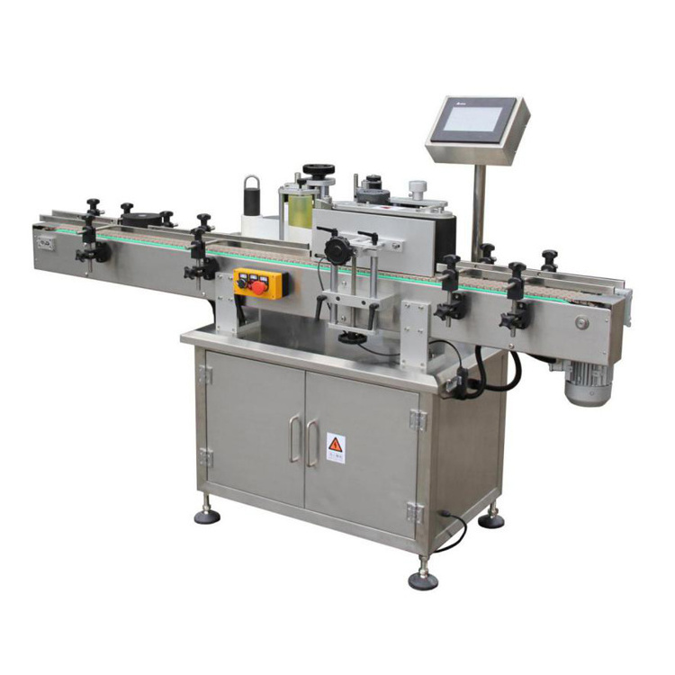 Automatic Canister Spunlace Non-Woven Fabric Wet Wipes Roll Slitting Cutting Rewinding Machine