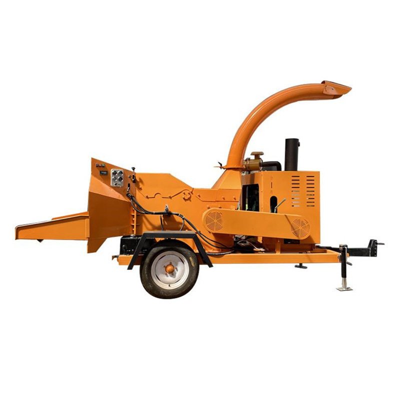 wood mill best quality electric wood crusher/wood sawdust machine/wood shaving machine