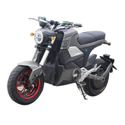 High Quality 500cc EEC Road Motorcycle Dirt Bikes For Adults 500cc Hot Sale Other Motorcycles