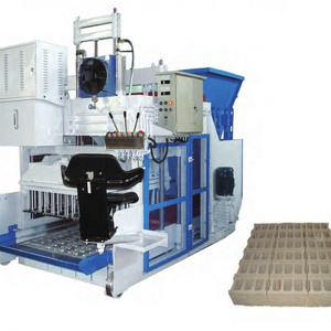 Paver Sand And Plastic Earth Block In Ghana Lo Cost Soil Dishgl High Pressure Clay Coimbatore Brick Making Machine