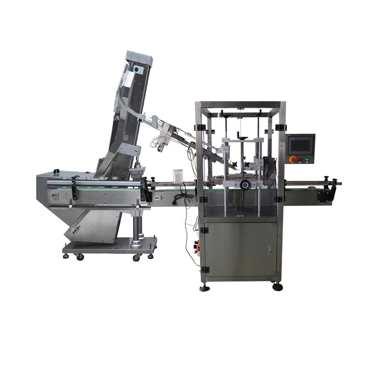 Automatic Canister Spunlace Non-Woven Fabric Wet Wipes Roll Slitting Cutting Rewinding Machine