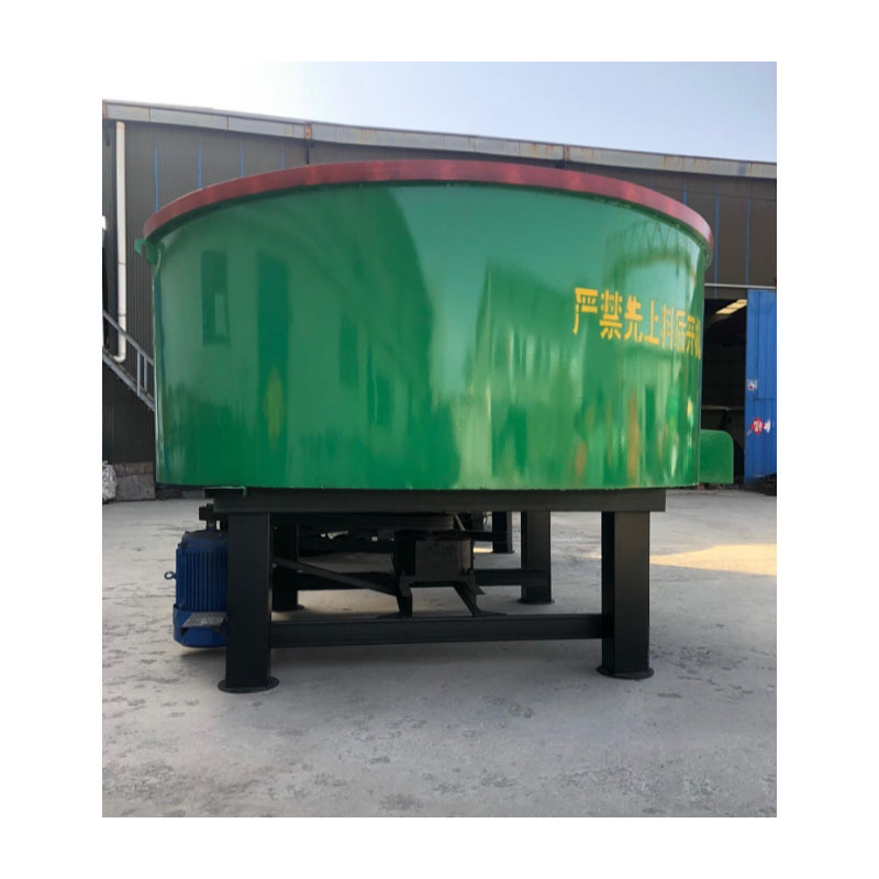 Mixer pump machine self loading mobile portable concrete mixer truck/autoTruck Mounted Concrete Mixer