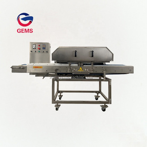 Small Meat Cutting Machine Thin Meat Slicer Slicing for Fresh Meat