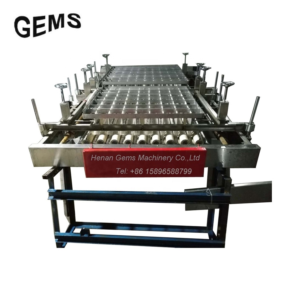 Shrimp Skin Peeling Machine Shrimp Shell Meat Separating Machine Shrimp Processing Machine For Sale