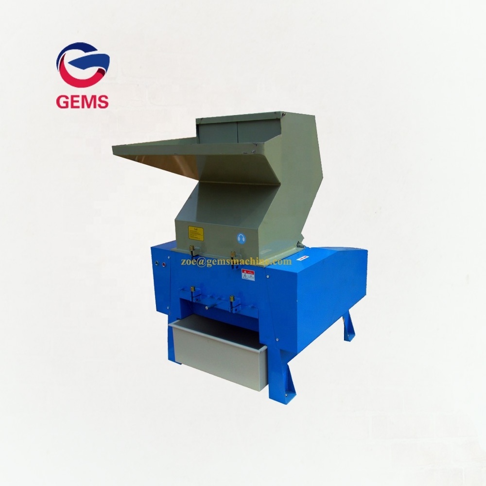 Bone Breaking Machine Bone Breaker Bone Crusher Meat Grinder Machine