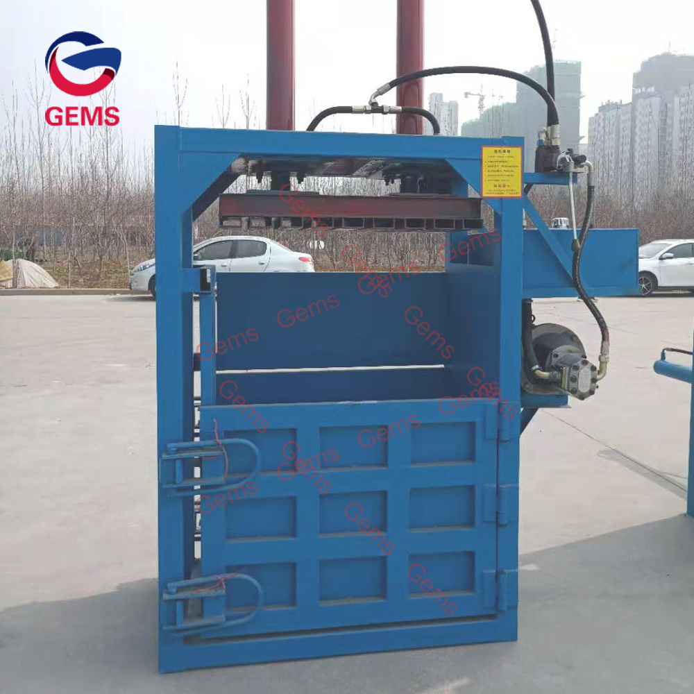 Manual Pine Straw Baler Machine For Sale Small Bale Hay Baler Baling Machine