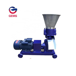 Tractor Food Pellet Machine Price Alfalfa Pellets for Cattle Pellet Machine