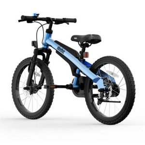 Factory Price Original Segway Ninebot 24 inch Kids Bike Children Sport Training Bicycles for 5-10 years