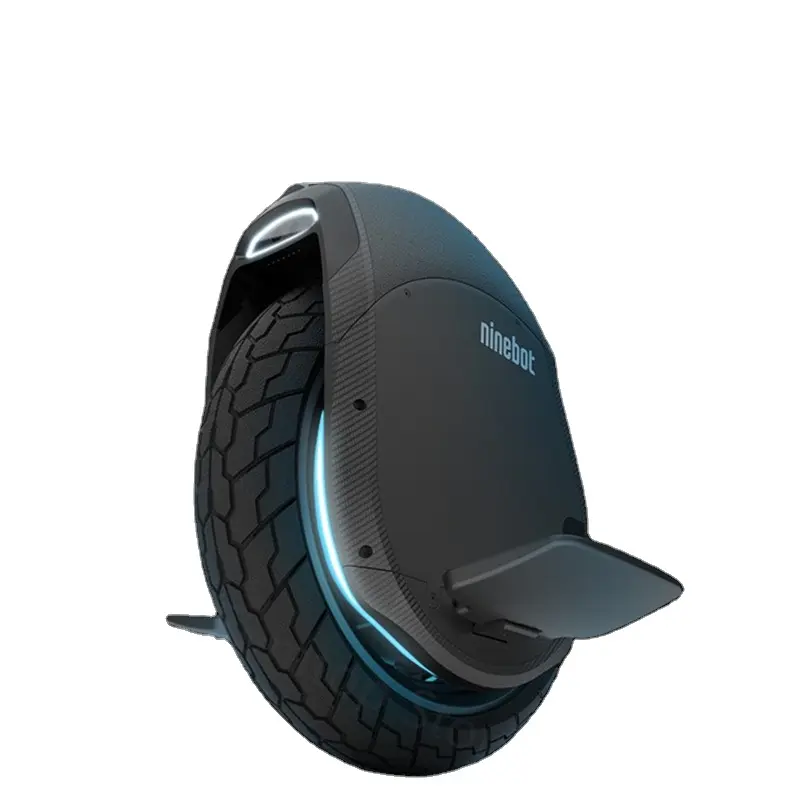 2023 New Electrical off Road Self-balancing Electric Scooters Segway Ninebot Z10 Electric Unicycle