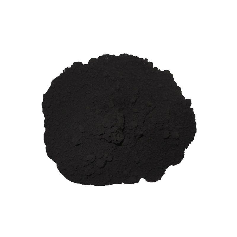 Factory Price High Purity Carbon Black For Graphite Industry