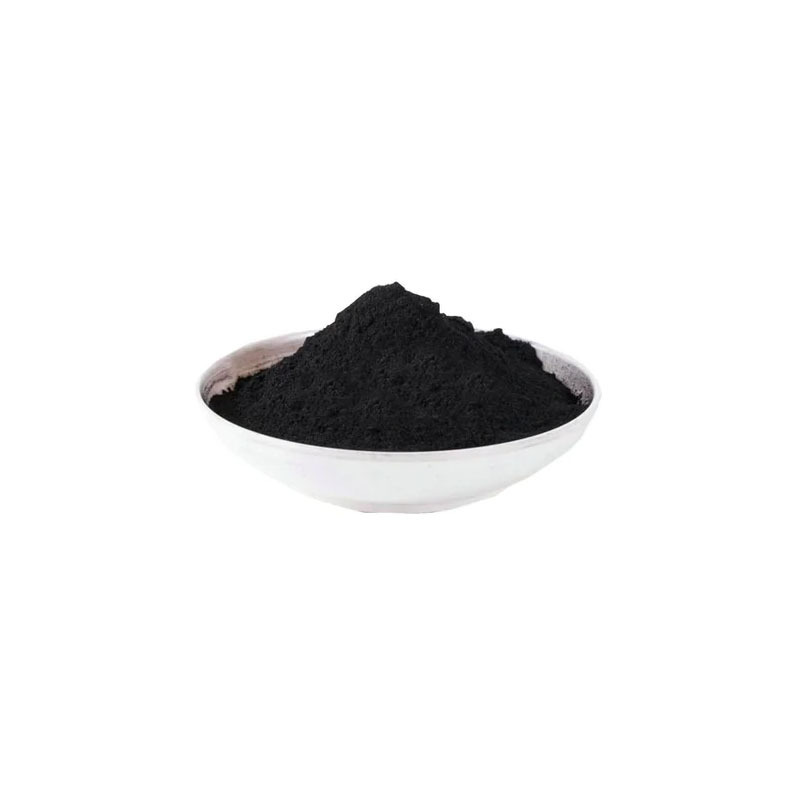 Factory Price High Purity Carbon Black For Graphite Industry