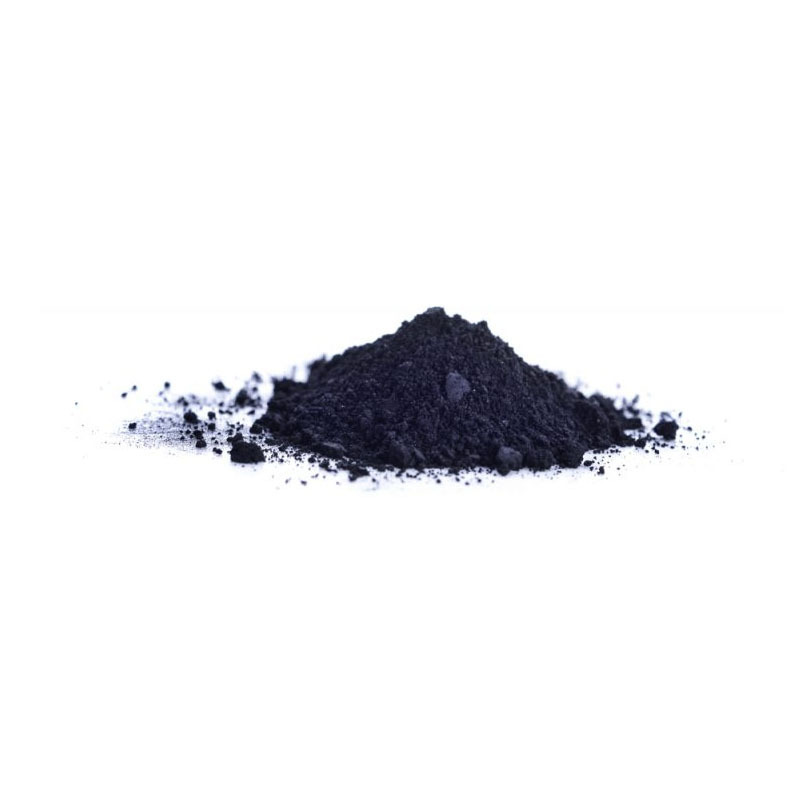 Factory Price High Purity Carbon Black For Graphite Industry