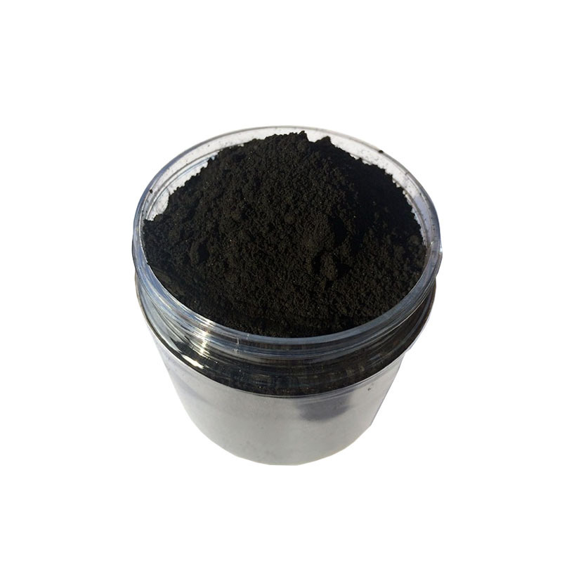 Lithium Battery Used Carbon Material Carbon Black Powder For Wires/ Cables/ Rubber Tube