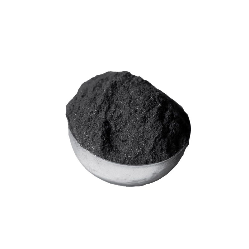 Lithium Battery Used Carbon Material Carbon Black Powder For Wires/ Cables/ Rubber Tube