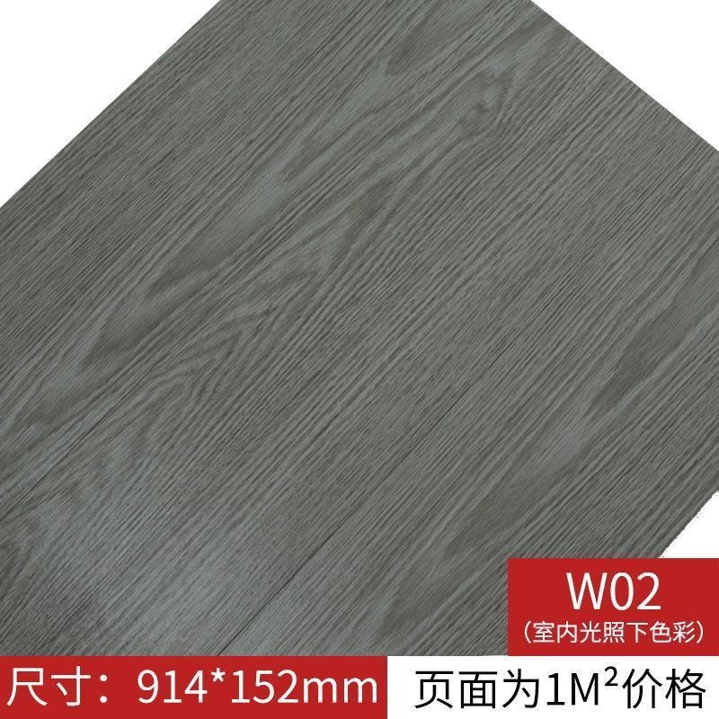 pvc wood flooring deck   vinyl flooring for hospitals