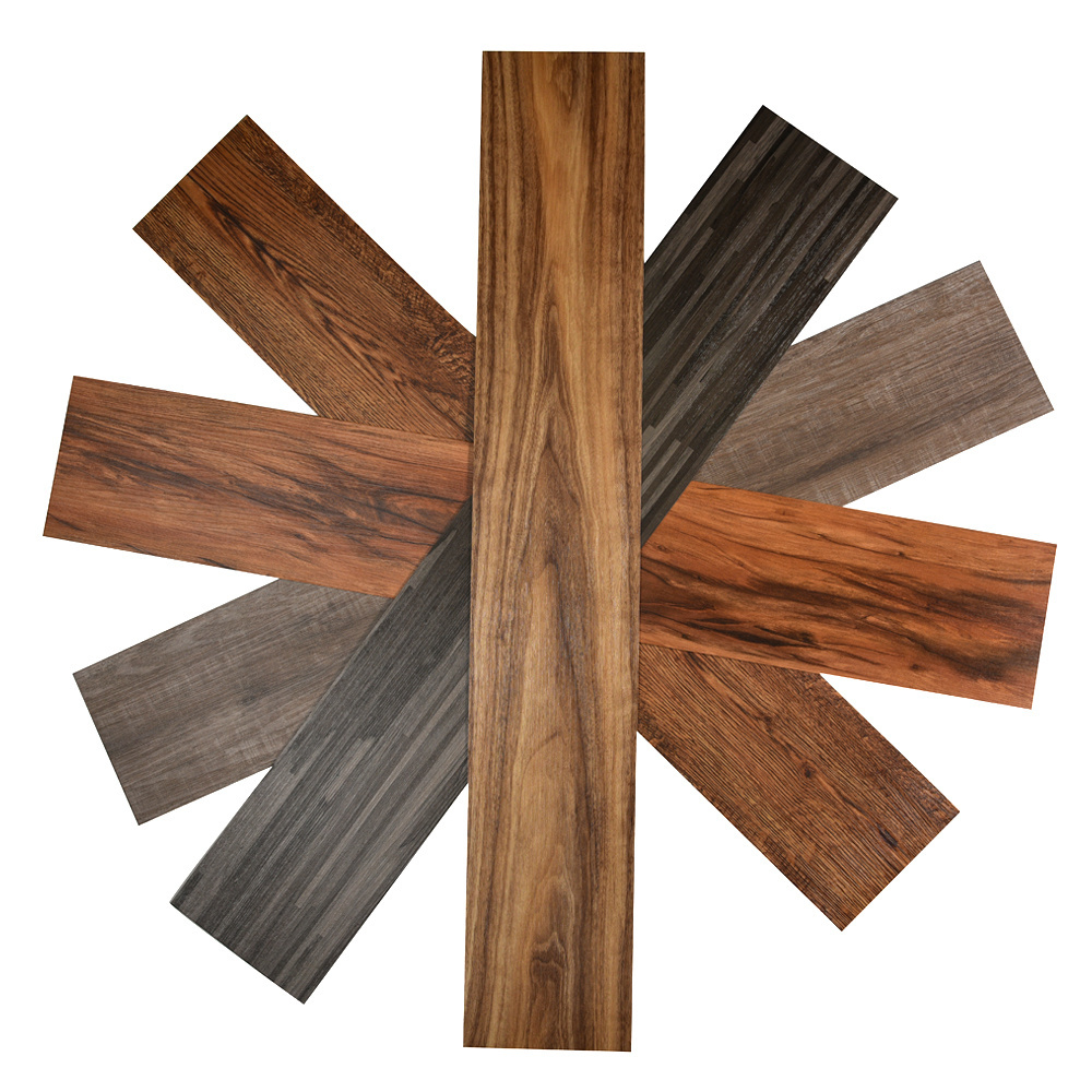 pvc wood flooring deck   vinyl flooring for hospitals