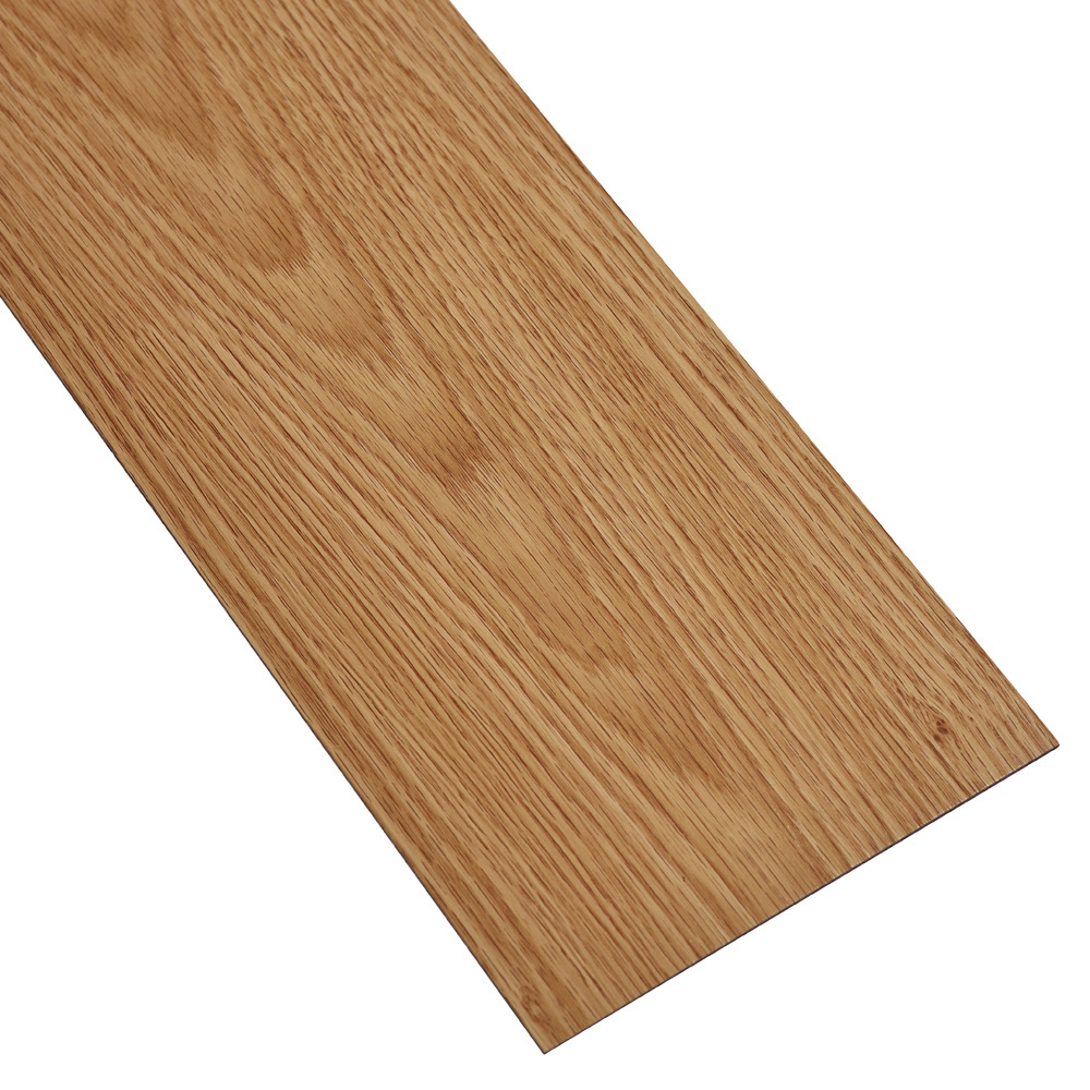 pvc wood flooring deck   vinyl flooring for hospitals