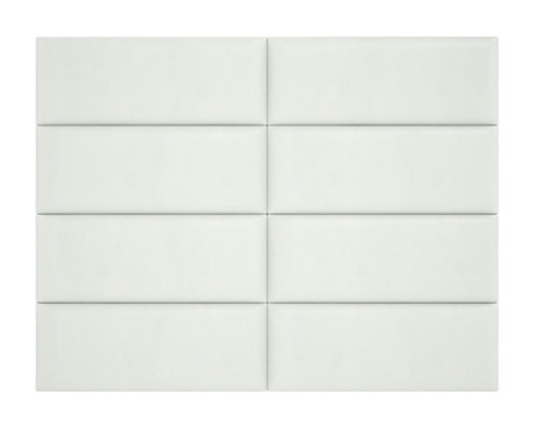 interior wall paneling easy installation Peel and Stick adhesive wall panel modern design wall panels