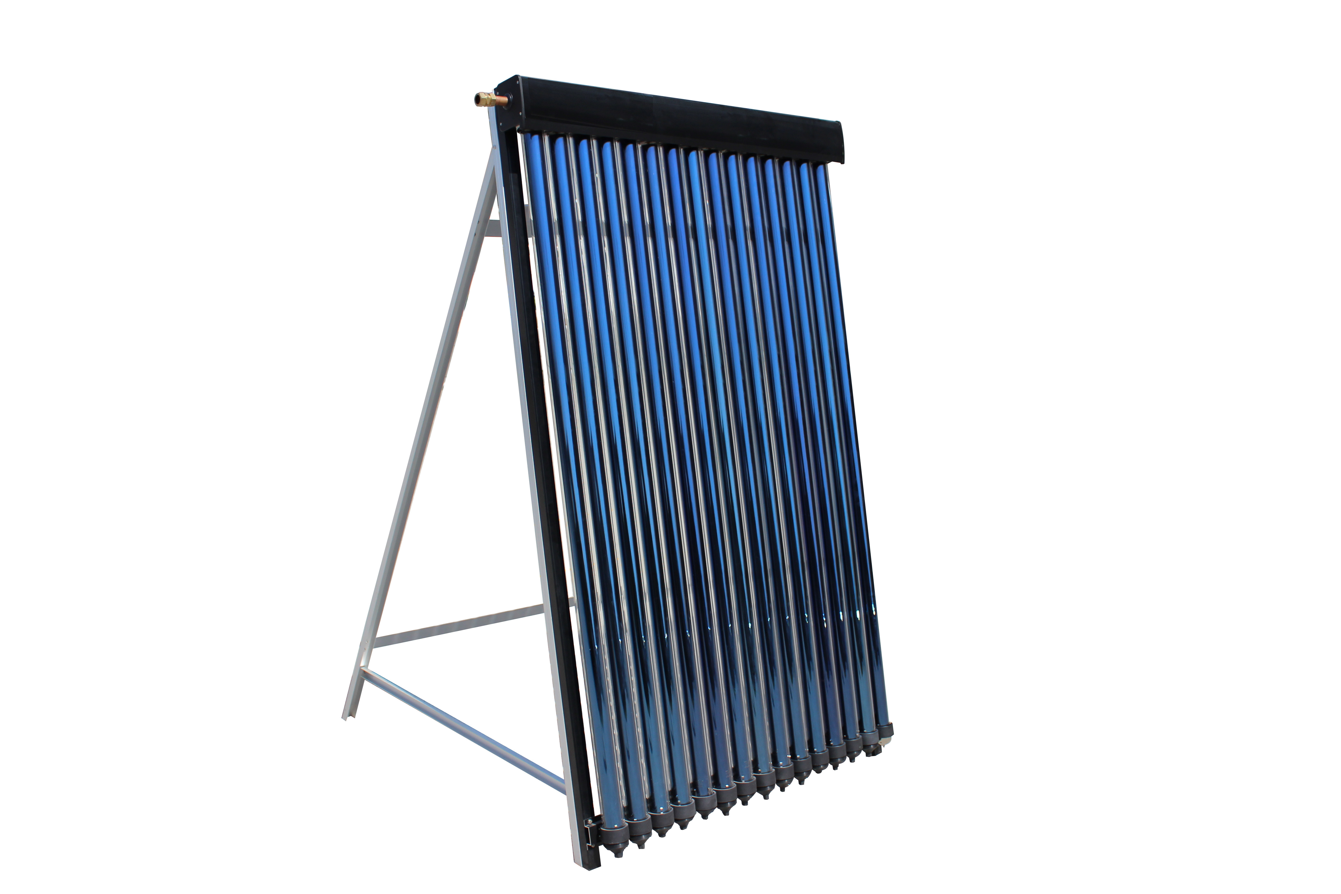 Good Quality Heat Pipe Kit Thermal Evacuated Solar Collector