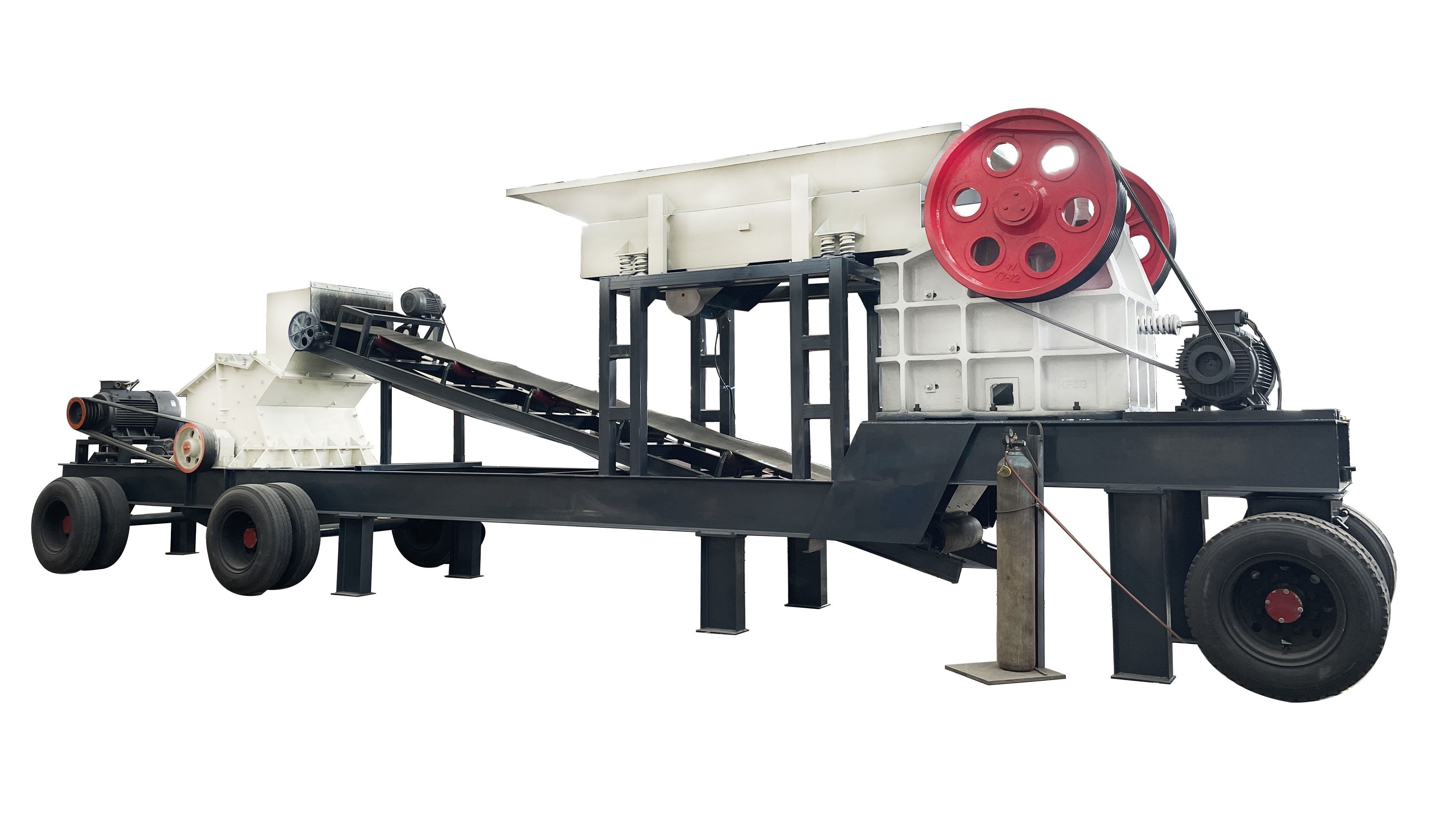 Price List Low Price Jaw Crusher Stone Rock Limestone Pex 250*750 Jaw Crusher