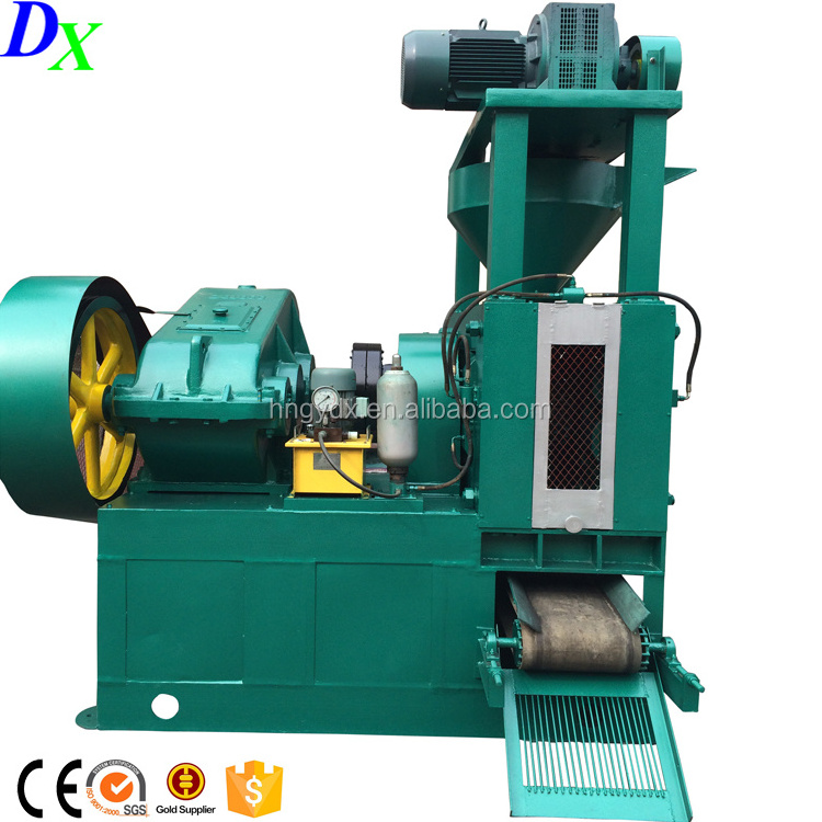 380 520 750 1000 Hydraulic high pressure sponge iron powder mill scale metal chips briquette press machine price