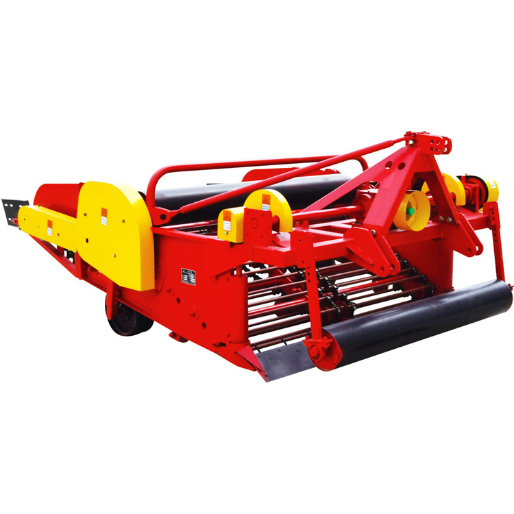 home use mini hand potato harvester 1 row potato digger price