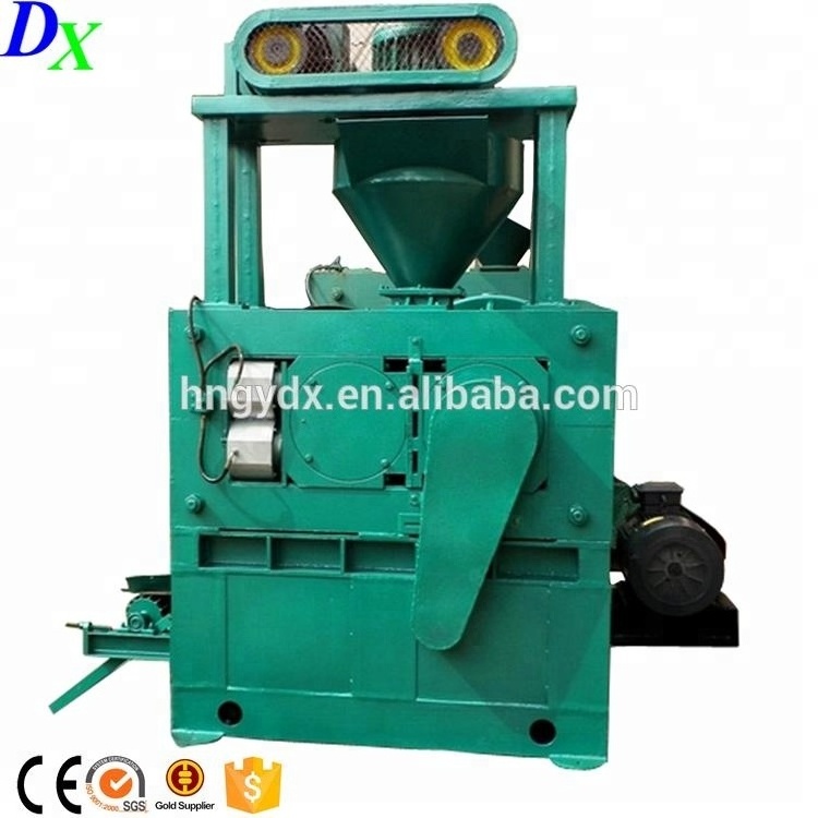 380 520 750 1000 Hydraulic high pressure sponge iron powder mill scale metal chips briquette press machine price