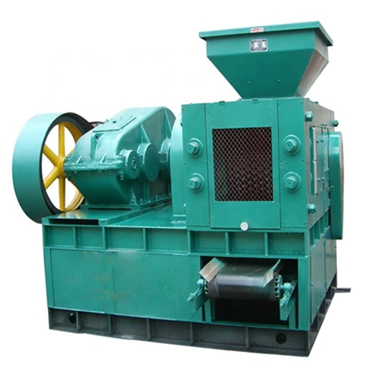 380 520 750 1000 Hydraulic high pressure sponge iron powder mill scale metal chips briquette press machine price