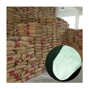 Halong Supplier polyvinyl chloride powder cgpc pvc paste resin k67 pvc resin sg5 in pakistan