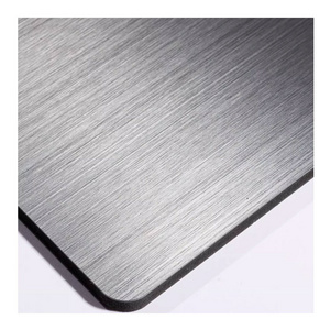 Waterproof Home Decoration Bamboo Charcoal Wood Veneer Marble Wall Panel Board for Interior Wall WPC