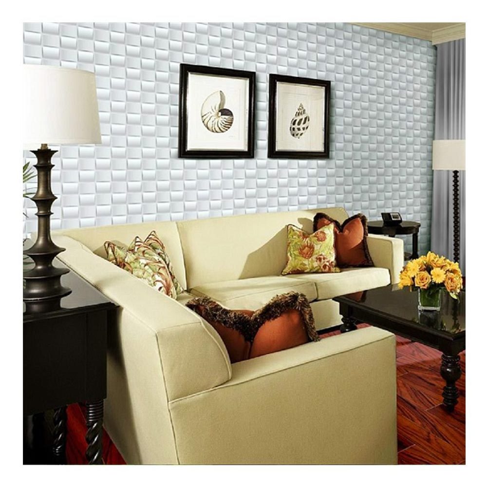 Halong Home Decor Panel De Pared 3D to South America