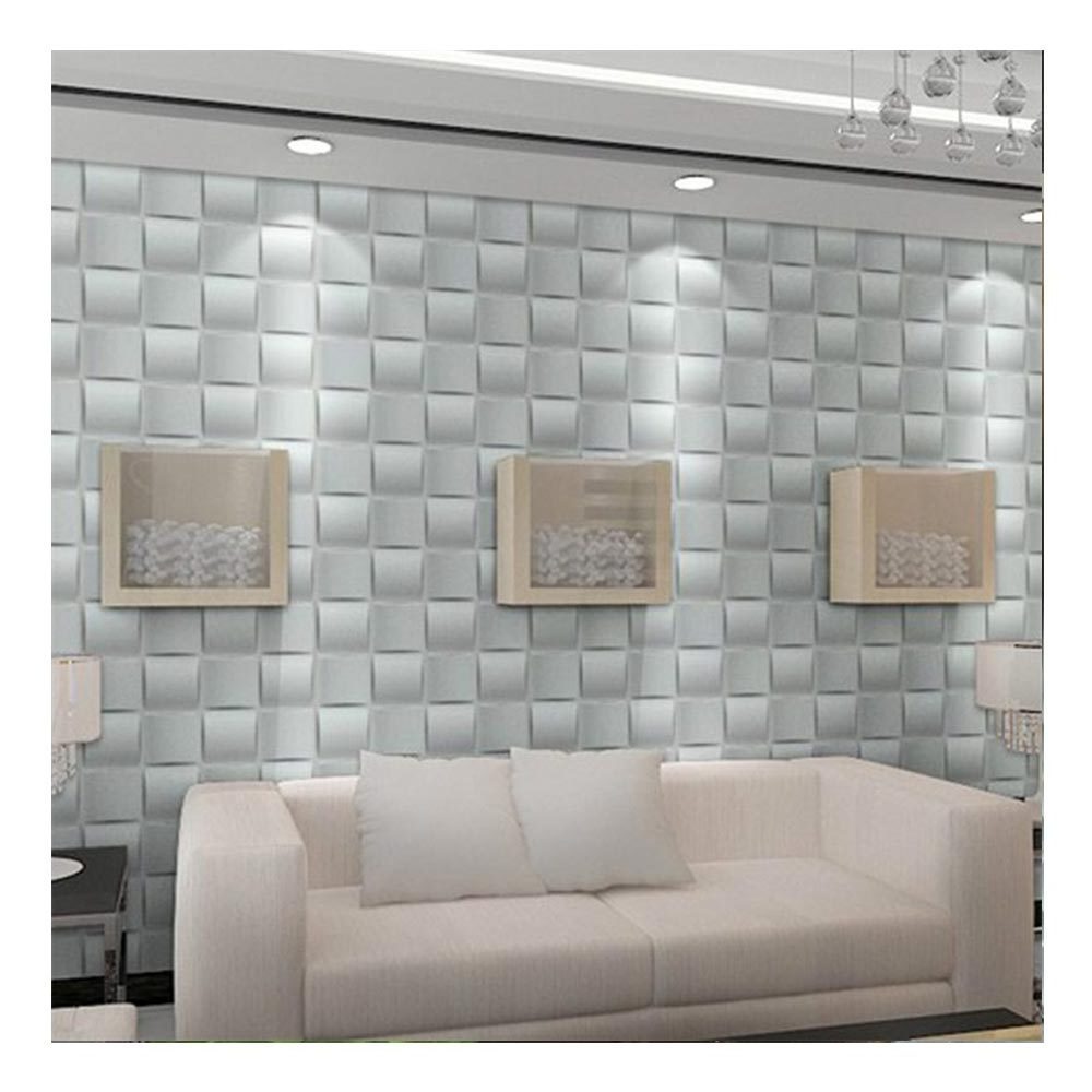 Halong Home Decor Panel De Pared 3D to South America