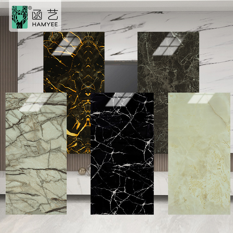 adesivo parede bathroom marble contact paper pvc wall sticker peel and stick wallpaper flowers