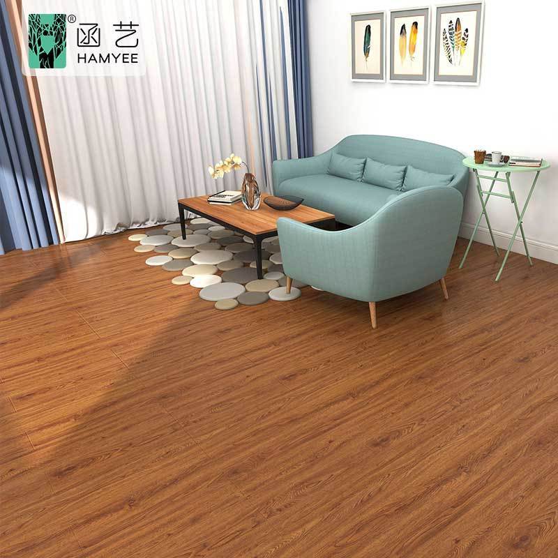 brasil grano de madera marmol impermeable 1.5mm 2mm 1.8mm lvt plastico vinilicos autoadherible adesivo piso vinilico pvc pisos