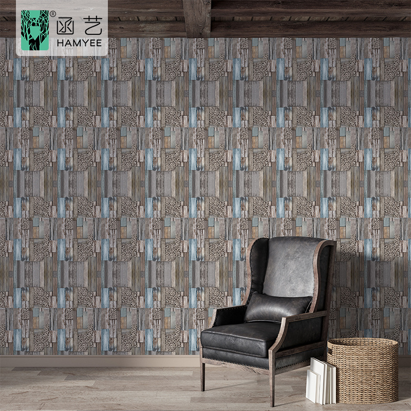 foam peel and stick wallpaper home wall kitchen 3 d tiles sticker wall tiles sticker waterproof