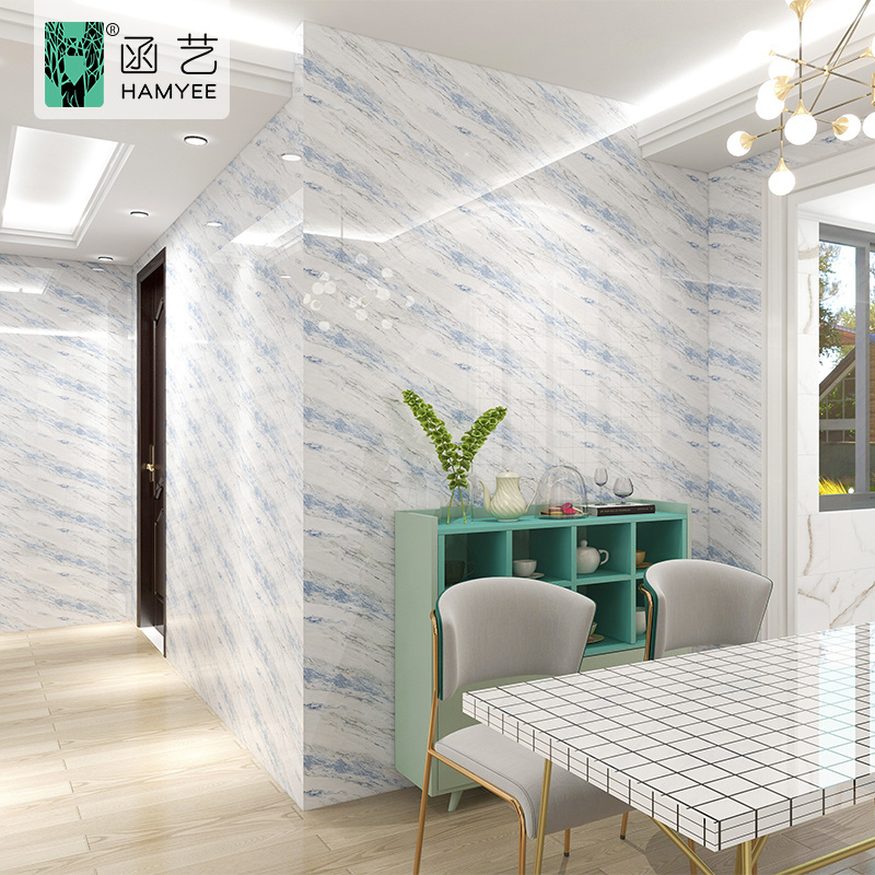 foam tile sticker texture wall panels pvc wall paper sticker abstract peel and stick wallpaper