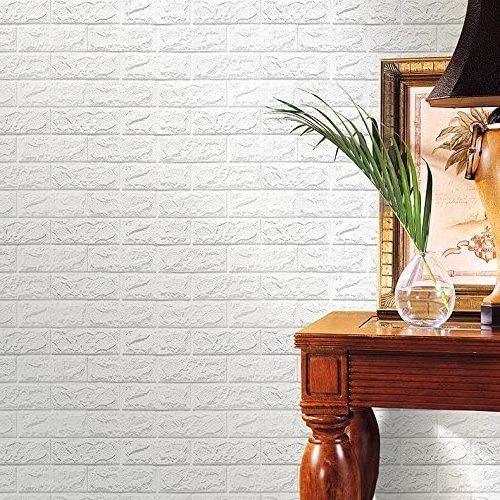 wall paper sticker 3d self adhesive wallpapers/wall coating wall panels vinilico autoadhesivo tapiz para pared de papel tapiz