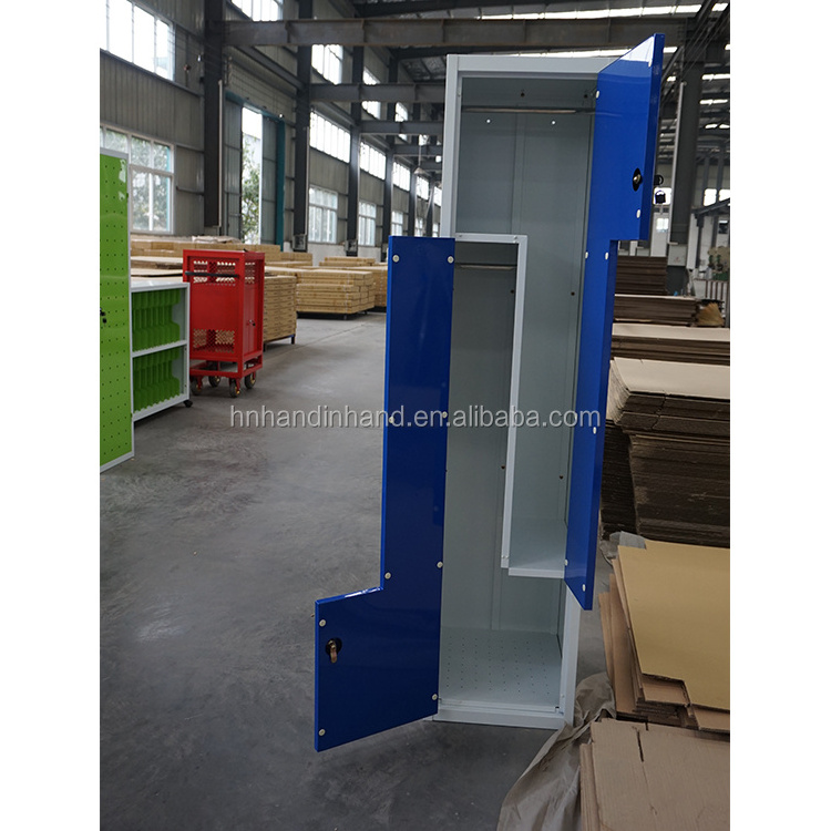 z lockers manufacturers wardrobe 4 door z style shaped type lockers