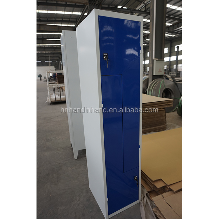 z lockers manufacturers wardrobe 4 door z style shaped type lockers