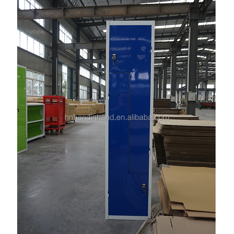 z lockers manufacturers wardrobe 4 door z style shaped type lockers