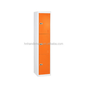 bedroom metal steel clothes cabinet design clothes cupboard design