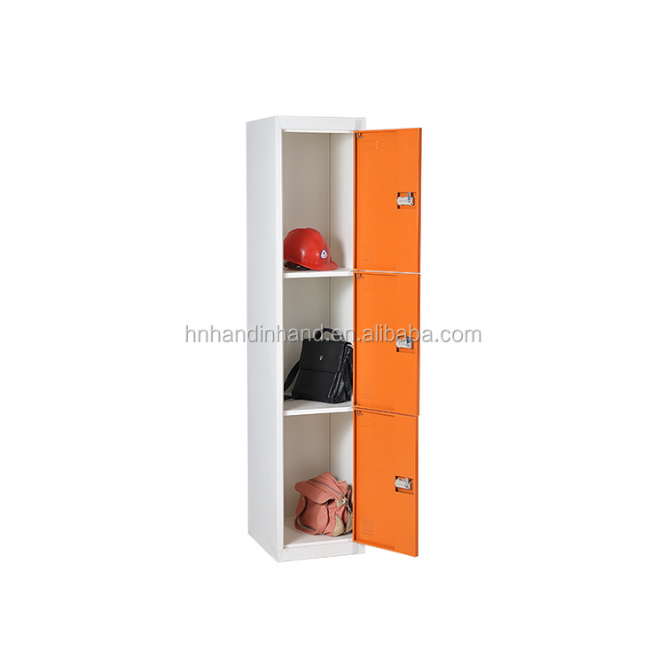 bedroom metal steel clothes cabinet design clothes cupboard design