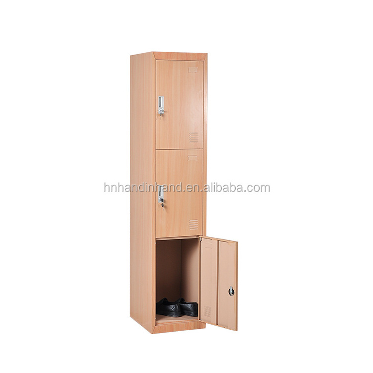 bedroom metal steel clothes cabinet design clothes cupboard design