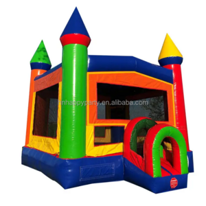 inflatable bounce widely used inflatable craigslist bounce house business for sale