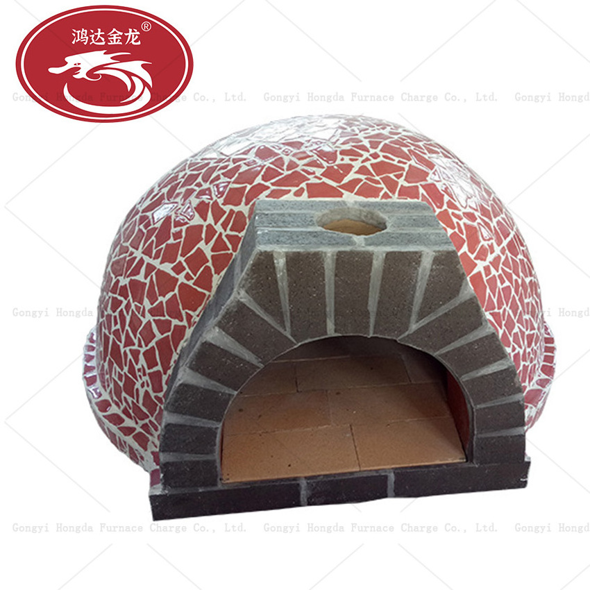 professional mobile pizza oven trailers maker new innovations good price small oven for pizza price in pakistan